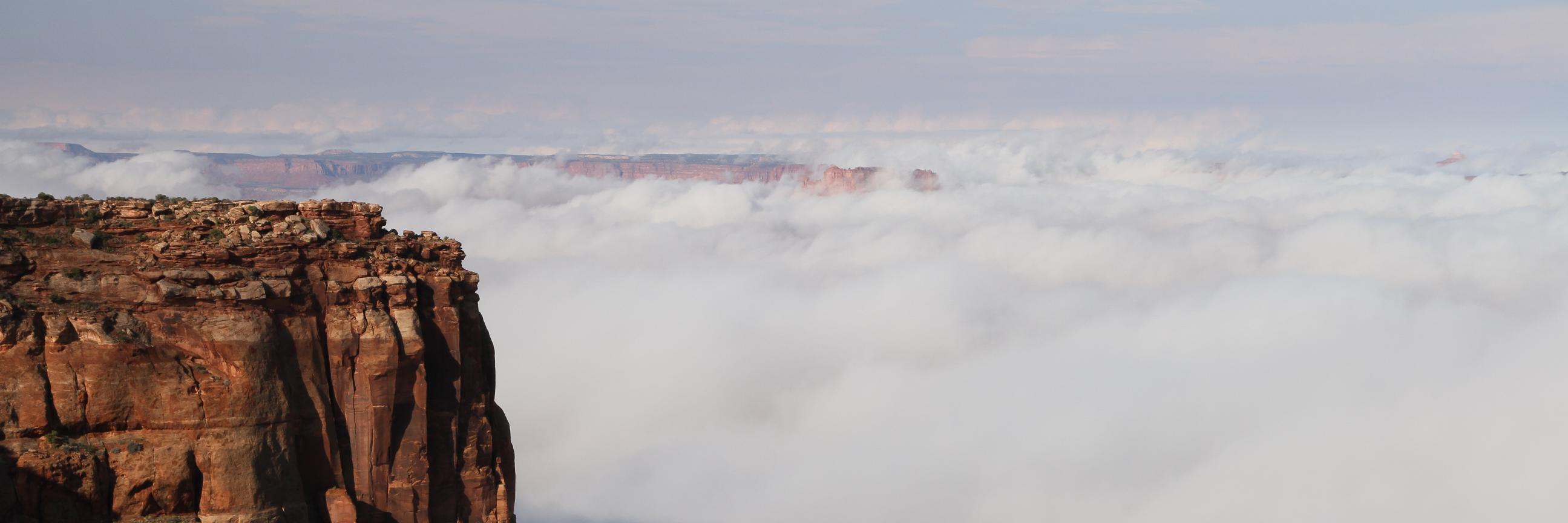 lebigtrip's profile banner image