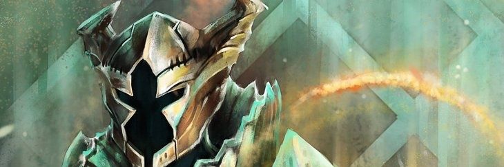 gerdbennett's profile banner image