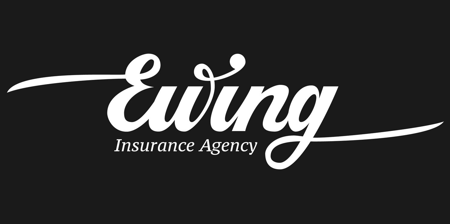 Ewing Insurance (@insuregaston) / Posts / X
