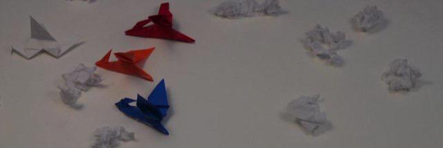 origamilu's profile banner image