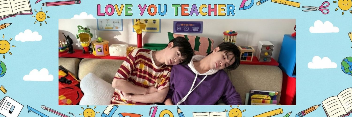 Daeli⛅LYT🖤Era🤍 banner