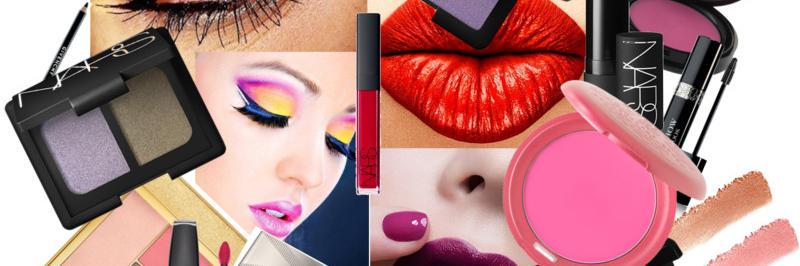 TipBeautyMakeUp's profile banner image