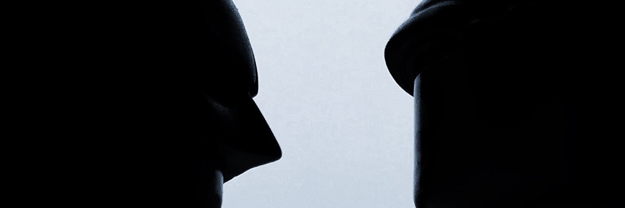 MonkeySpons's profile banner image