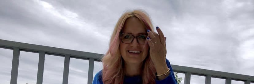 kaci_dodd's profile banner image