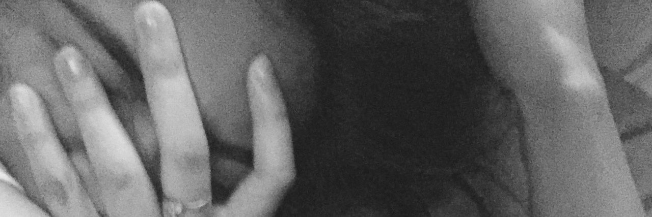 rynbrt's profile banner image