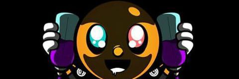 globoy545's profile banner image