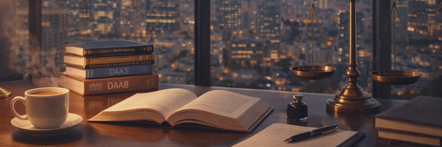 Al3abber's profile banner image