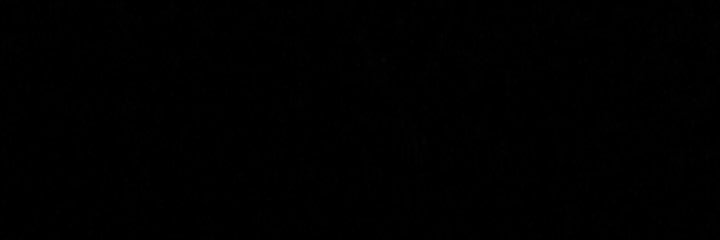 __sayanne's profile banner image