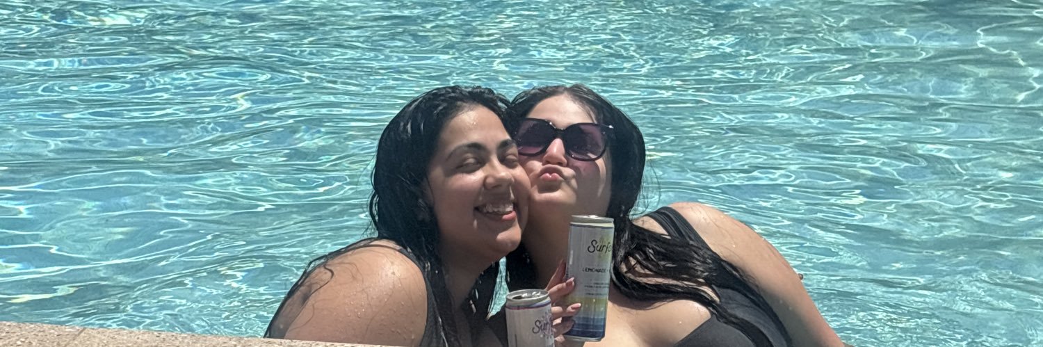 ashleydigiose's profile banner image