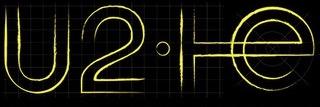 u2lover2's profile banner image