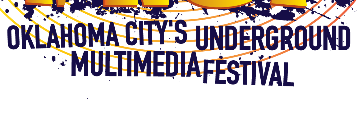 FrackFest's profile banner image