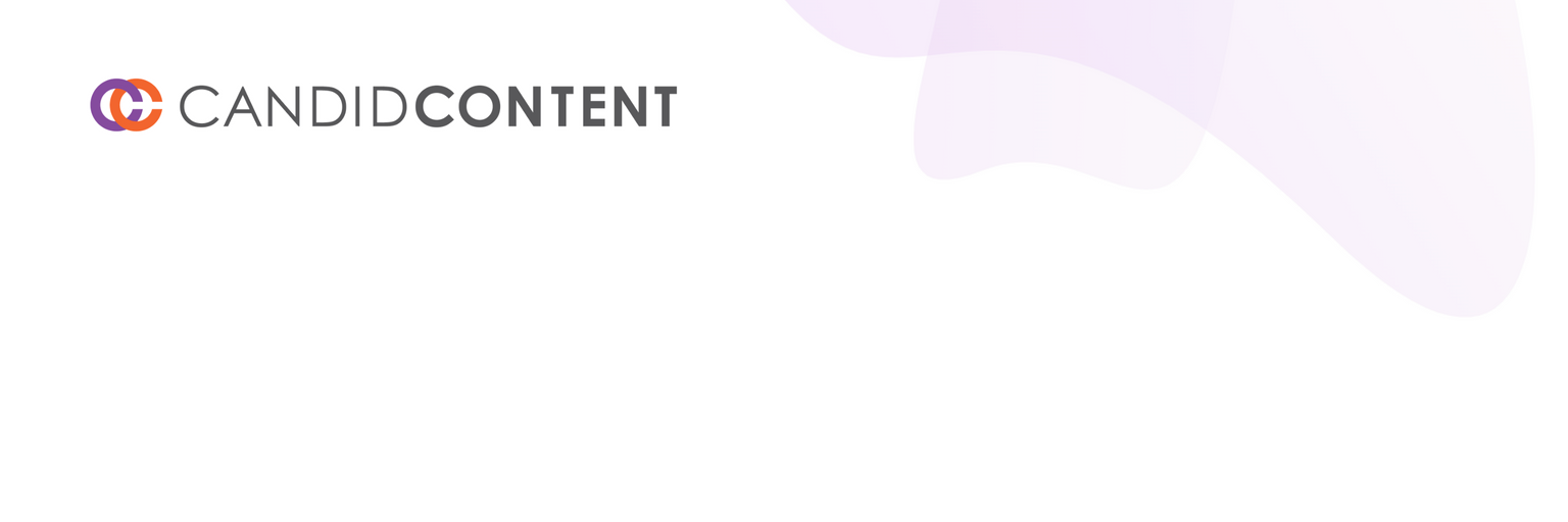 Candid_Content's profile banner image
