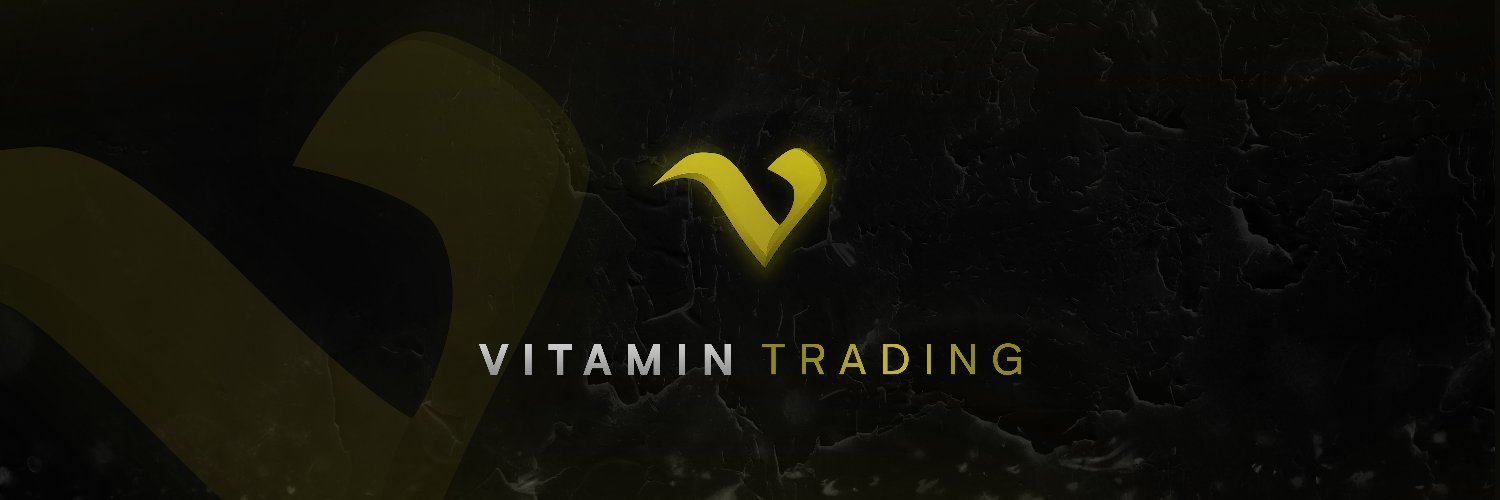 Vitamin Success banner