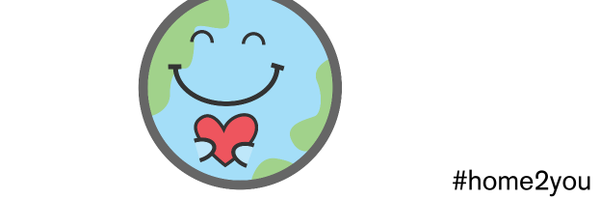 YourADF Profile Banner