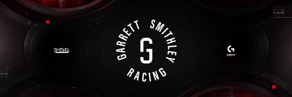 GarrettSmithley Profile Banner