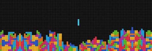 CheezyHunnids's profile banner image
