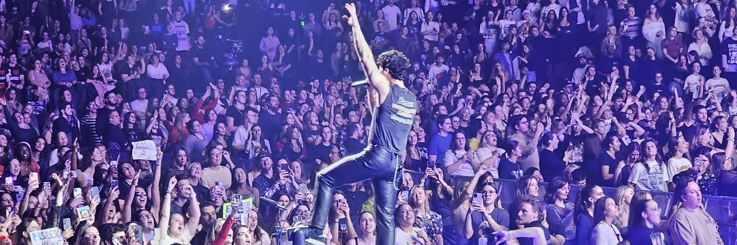 KayluvJB's profile banner image