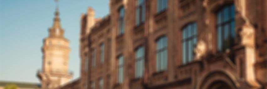 it_kpi's profile banner image