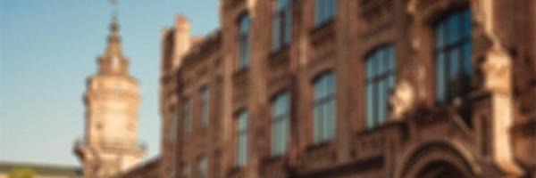 it_kpi Profile Banner