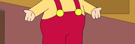 CatchMeWinning's profile banner image