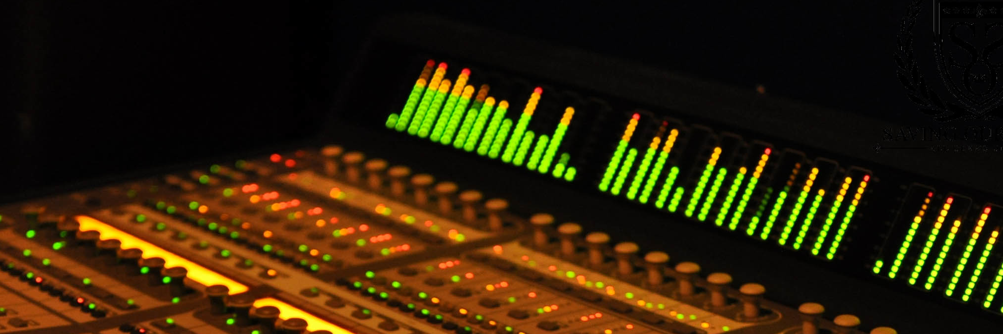 SoundGearsCo's profile banner image