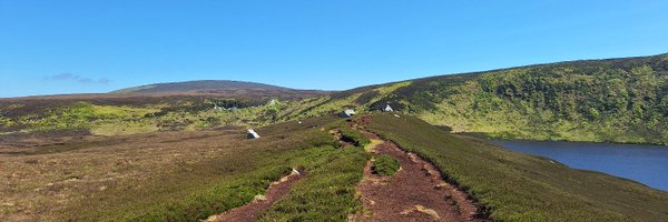 mapalljohn Profile Banner