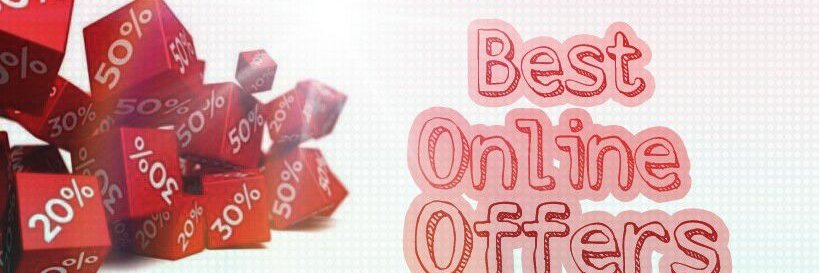 BOOfeeds's profile banner image