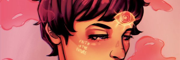 burberryhat Profile Banner