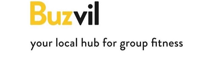 buzvil's profile banner image