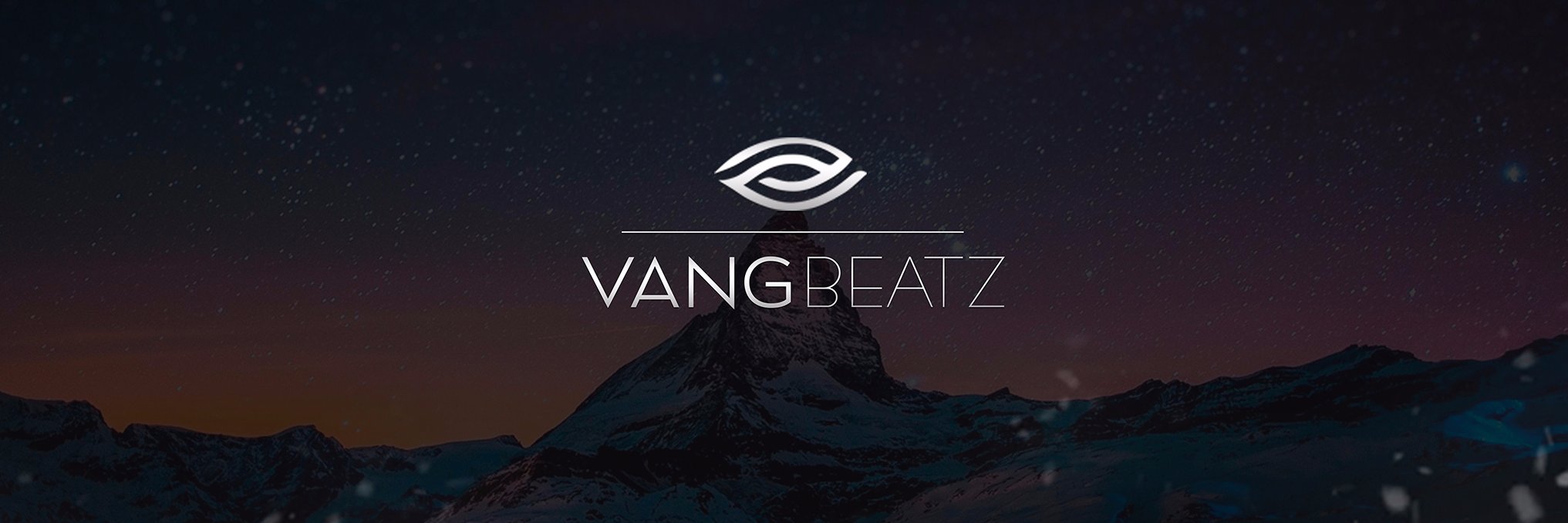 VangMusic's profile banner image