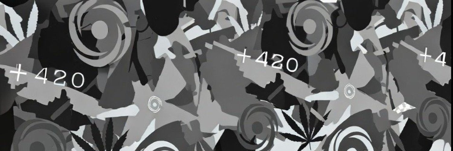 MrURLVibez's profile banner image