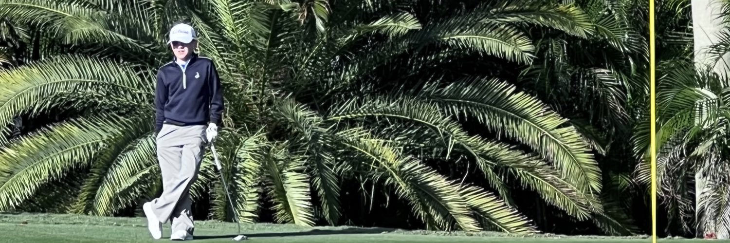 sjpatters's profile banner image