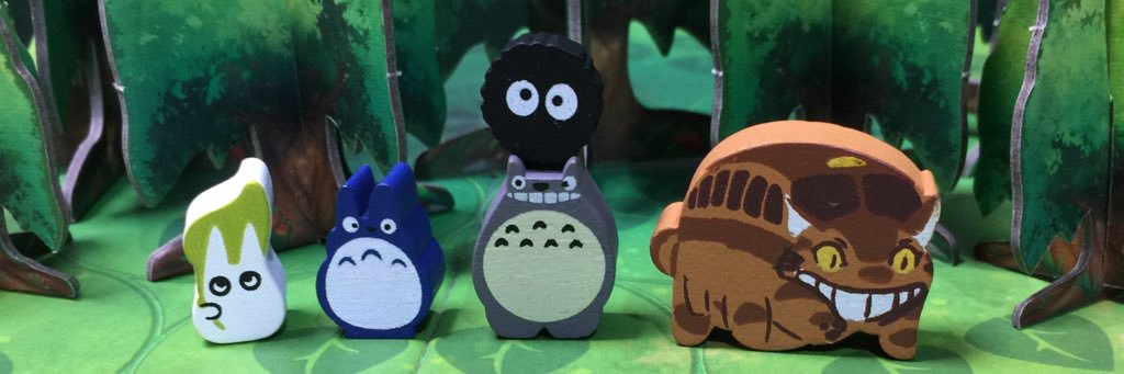 TOYLABO_CAFE's profile banner image