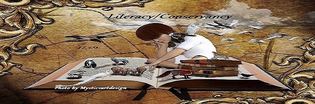 slmsdmplus15's profile banner image
