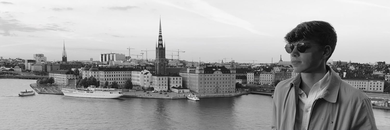 Naxiko_7's profile banner image
