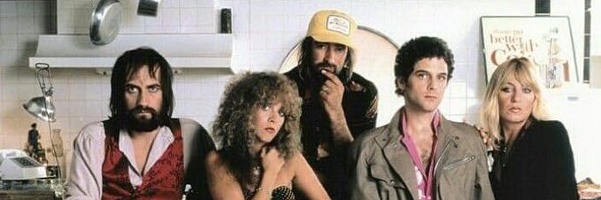 Happy Semiquincentennial, America! banner