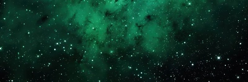 gi ☀️ banner