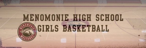 MHS_GBB Profile Banner