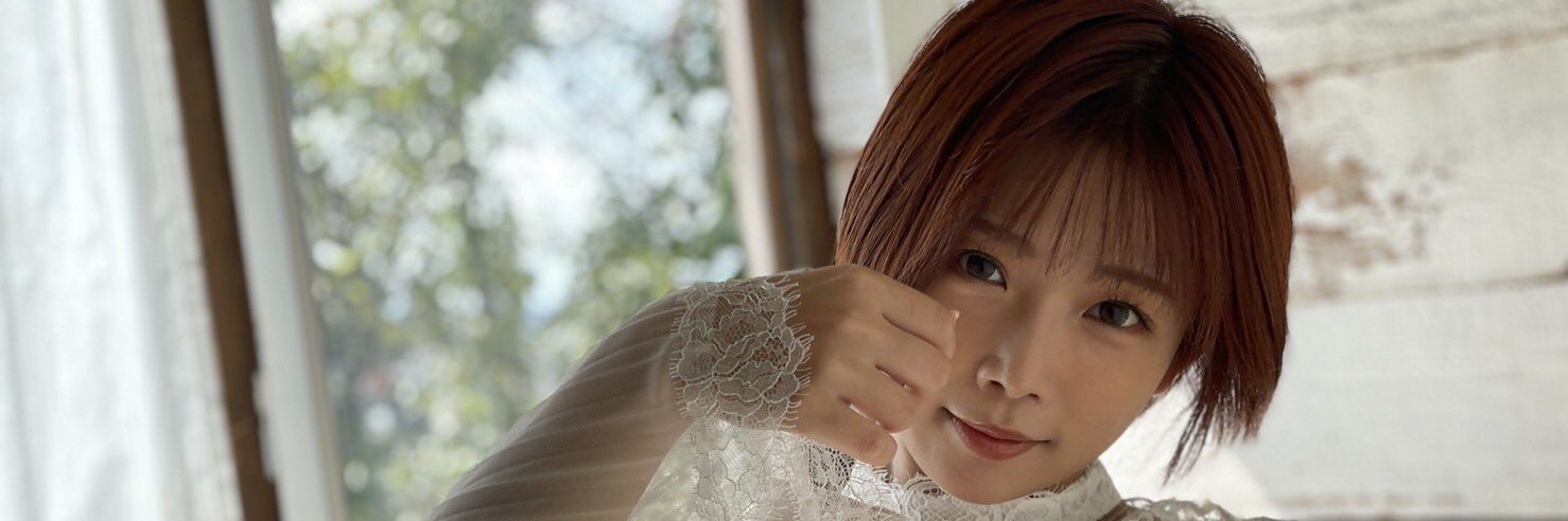 yaaz9512's profile banner image