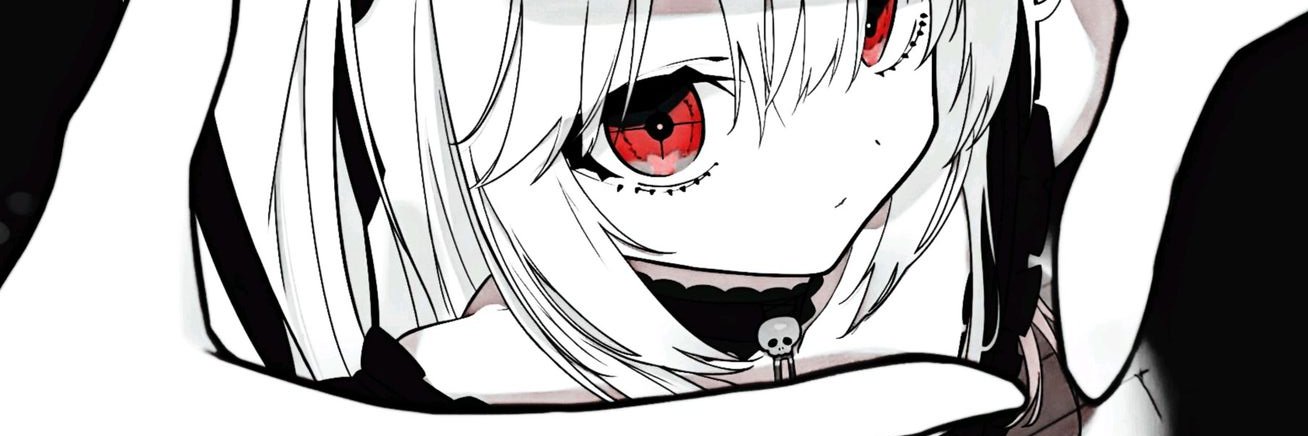 gjust00's profile banner image