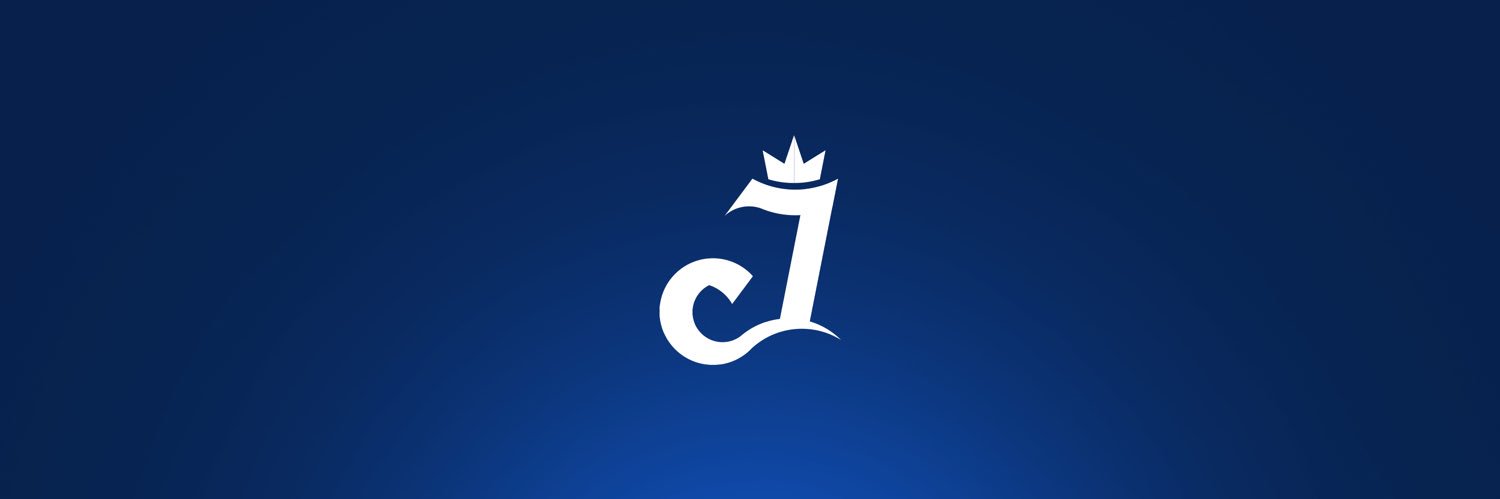 JaitheConstruct's profile banner image