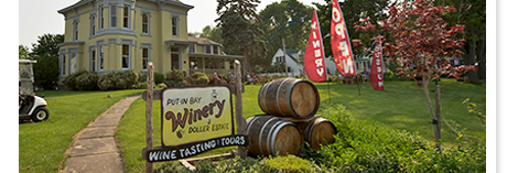 PibWinery's profile banner image