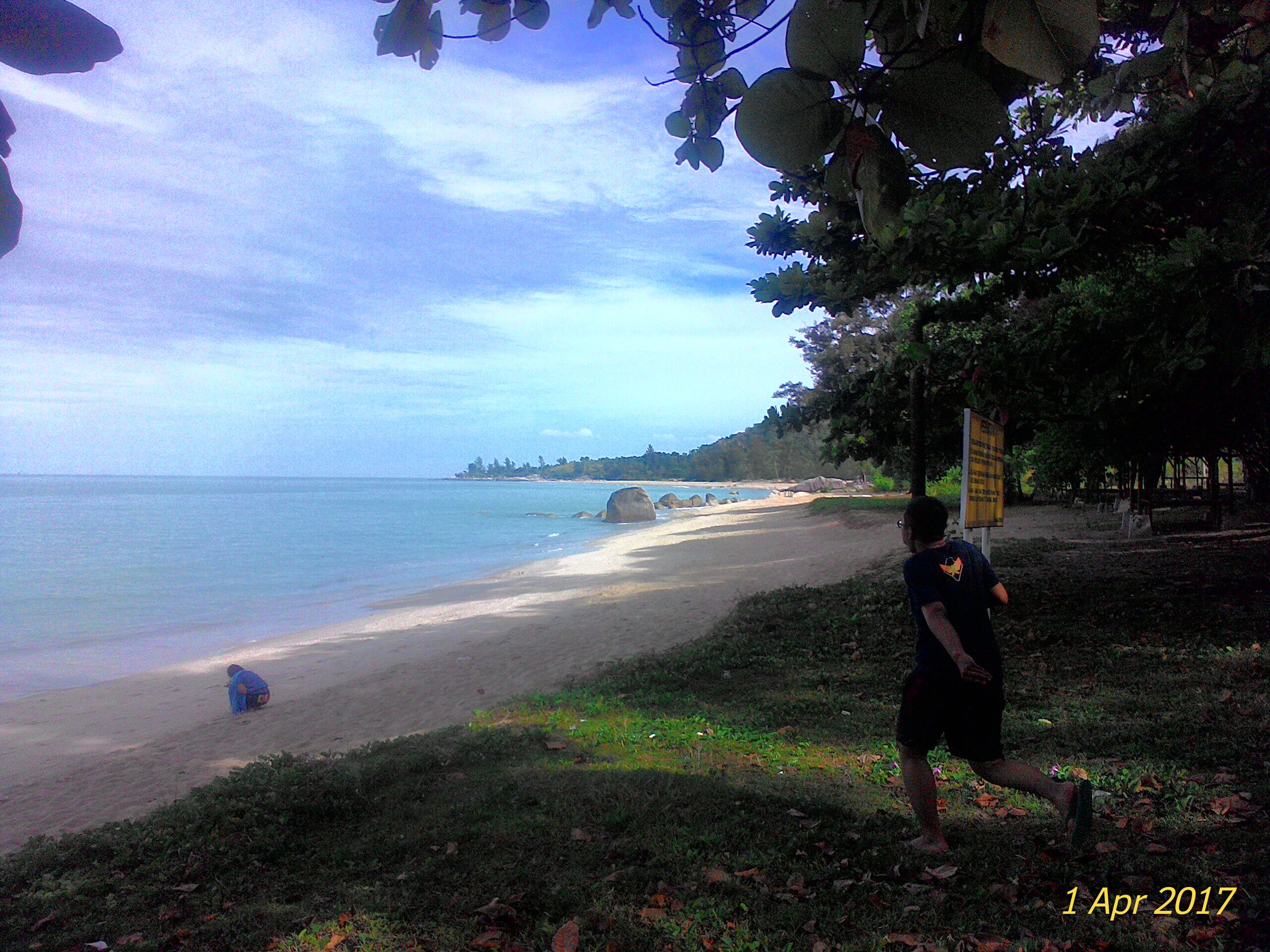 marset_johan's profile banner image