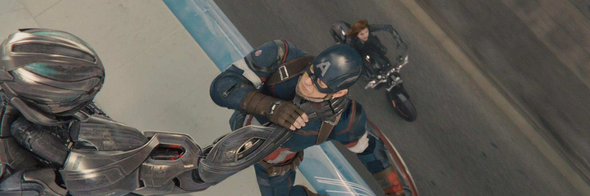 StevenCap__'s profile banner image