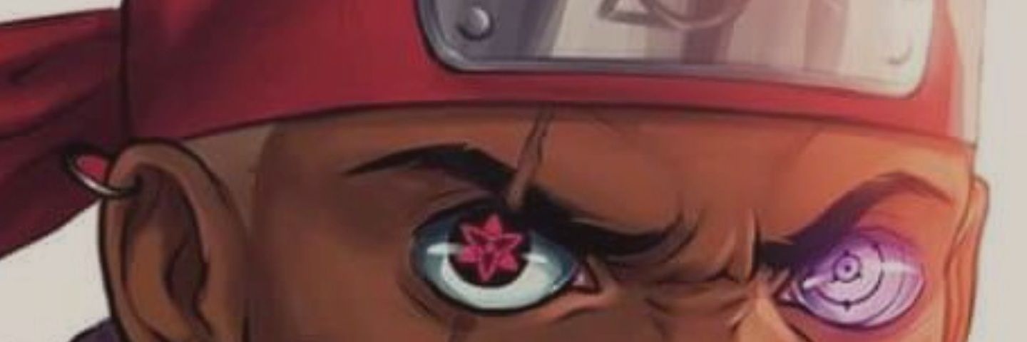 Zen0Zero0's profile banner image