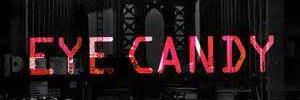 saveeyecandy's profile banner image