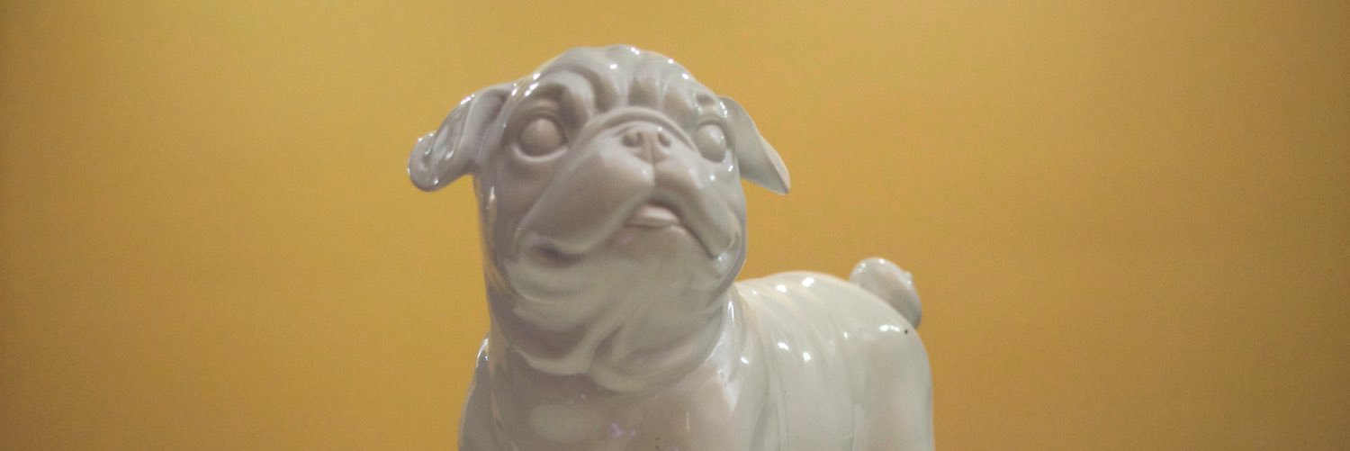 creative_cougar's profile banner image