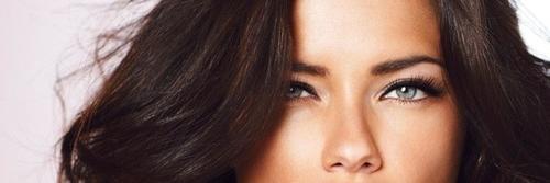 cacailker55's profile banner image