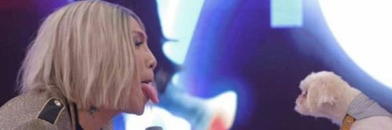 GLAMOURVCRYLL's profile banner image
