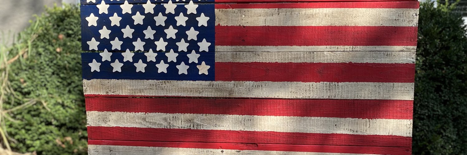 JayBoKC's profile banner image